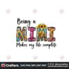 mimi-sublimation-western-mama-mom-png