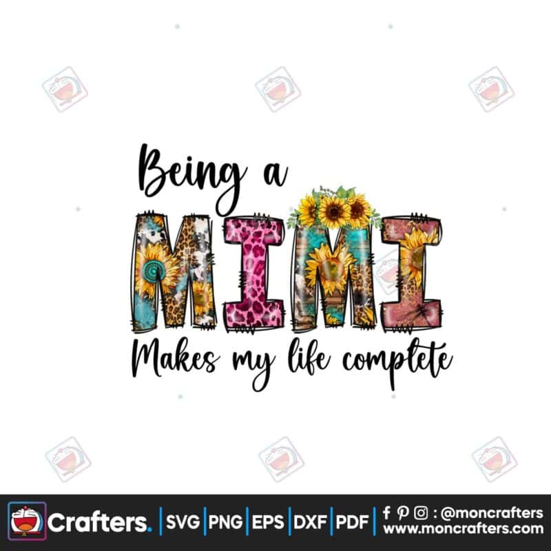 mimi-sublimation-western-mama-mom-png