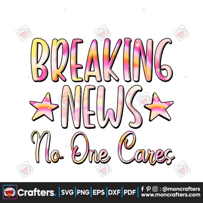 breaking-news-no-one-cares