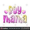 boy-mama