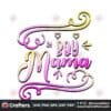 boy-mama