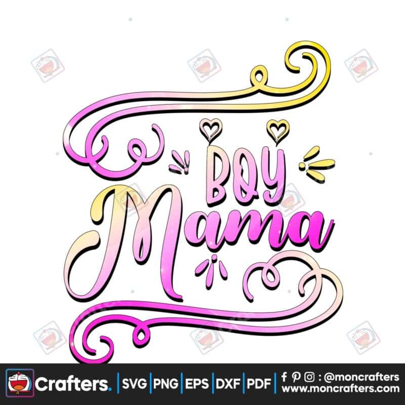 boy-mama