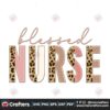 blessed-nurse-png-sublimation-nurse