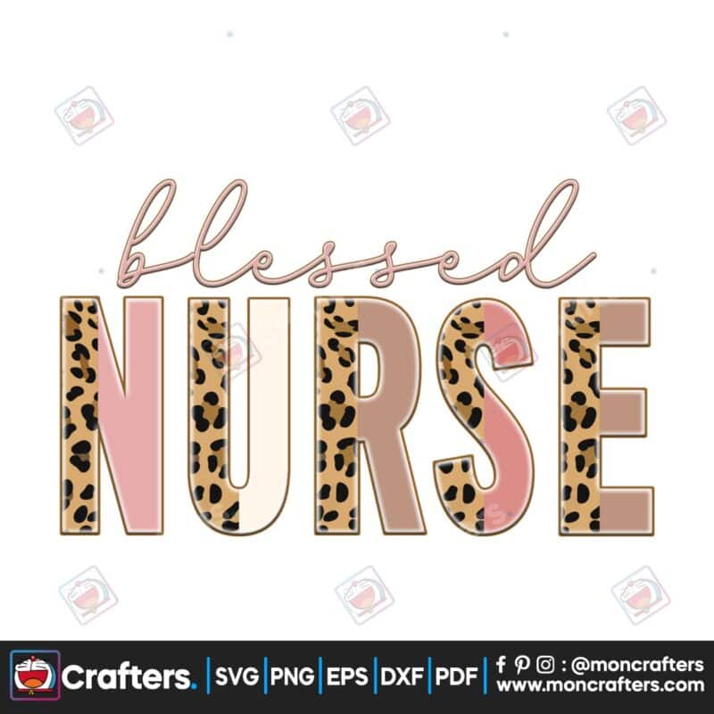 blessed-nurse-png-sublimation-nurse