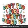 retro-groovy-sublimation-positive-png