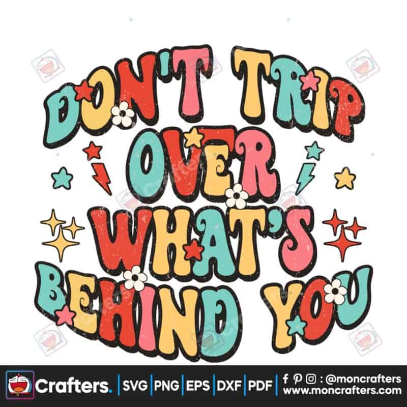 retro-groovy-sublimation-positive-png