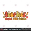 teacher-sublimation-retro-groovy-png