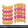 good-vibes-sublimationretro-sublimation