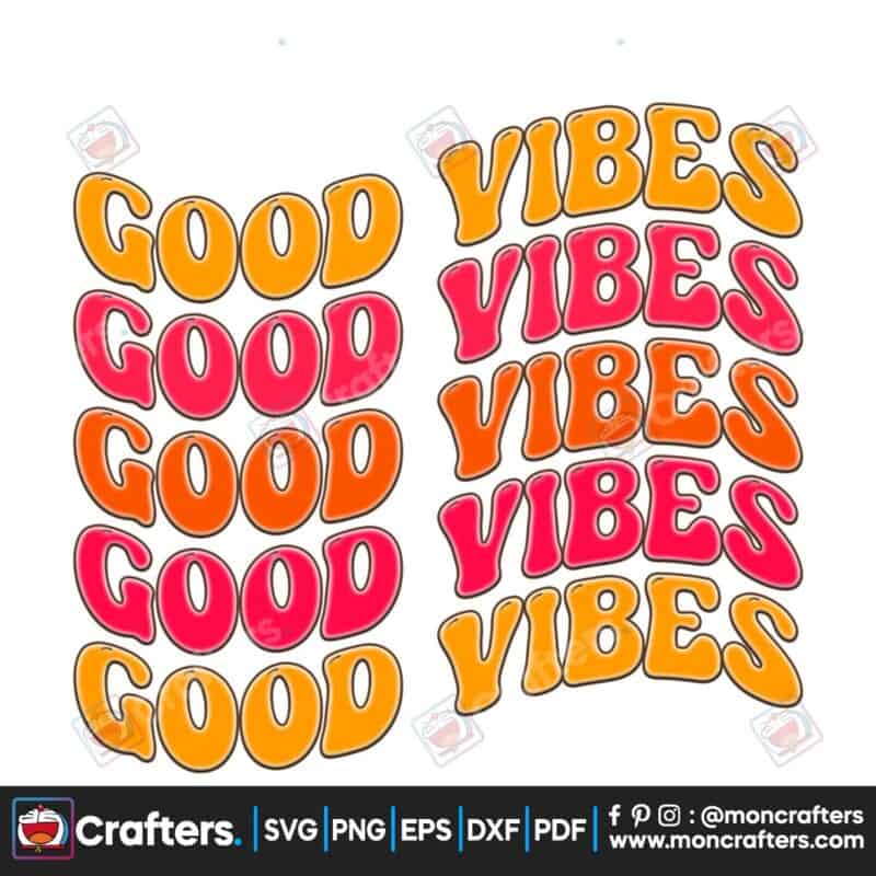 good-vibes-sublimationretro-sublimation