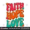 faith-hope-love-christian-sublimation