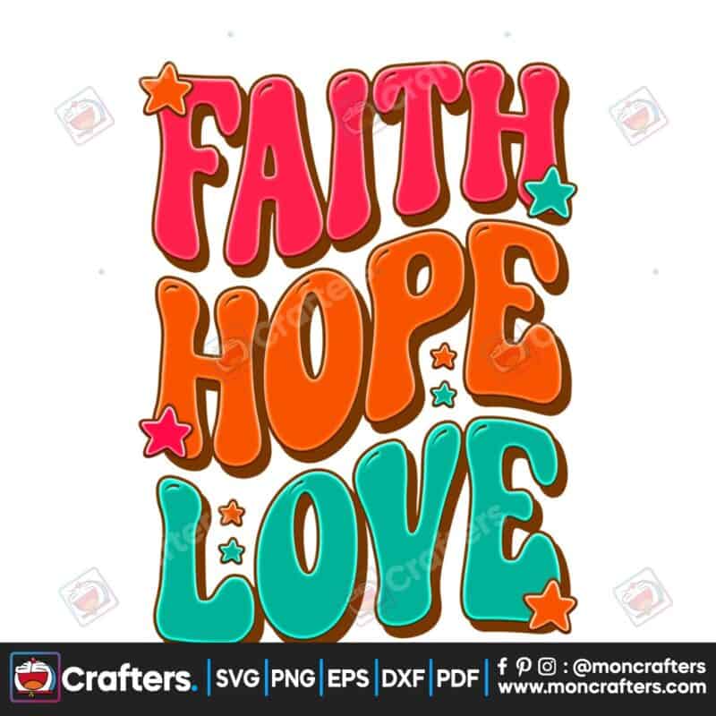 faith-hope-love-christian-sublimation
