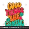 positive-png-motivational-retro-png