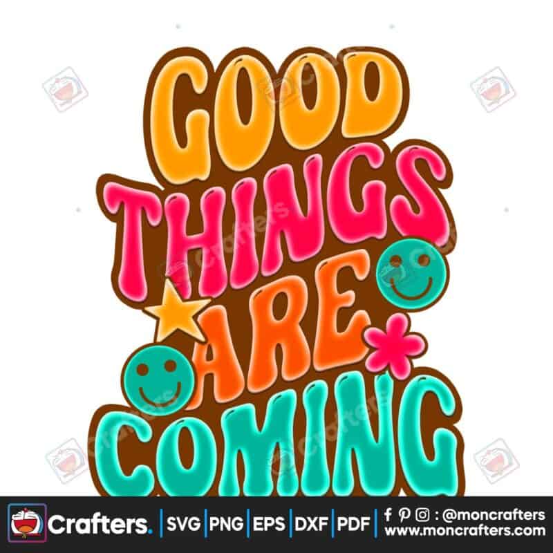 positive-png-motivational-retro-png