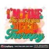 funny-sarcastic-quote-sublimation-png