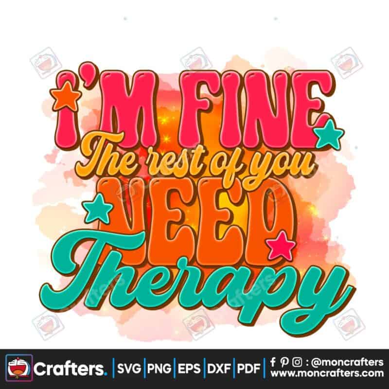 funny-sarcastic-quote-sublimation-png