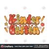 kinder-garten-sublimation-teacherretro