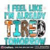 mental-health-sublimation-funny-quotes