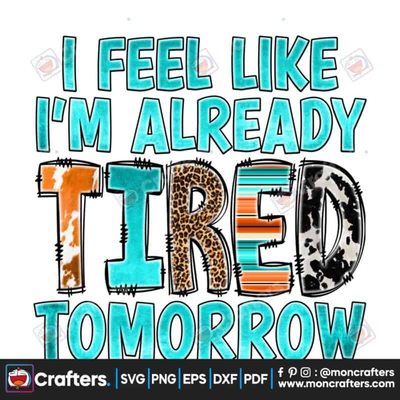 mental-health-sublimation-funny-quotes