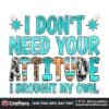 funny-quote-sublimation-sarcastic-quote