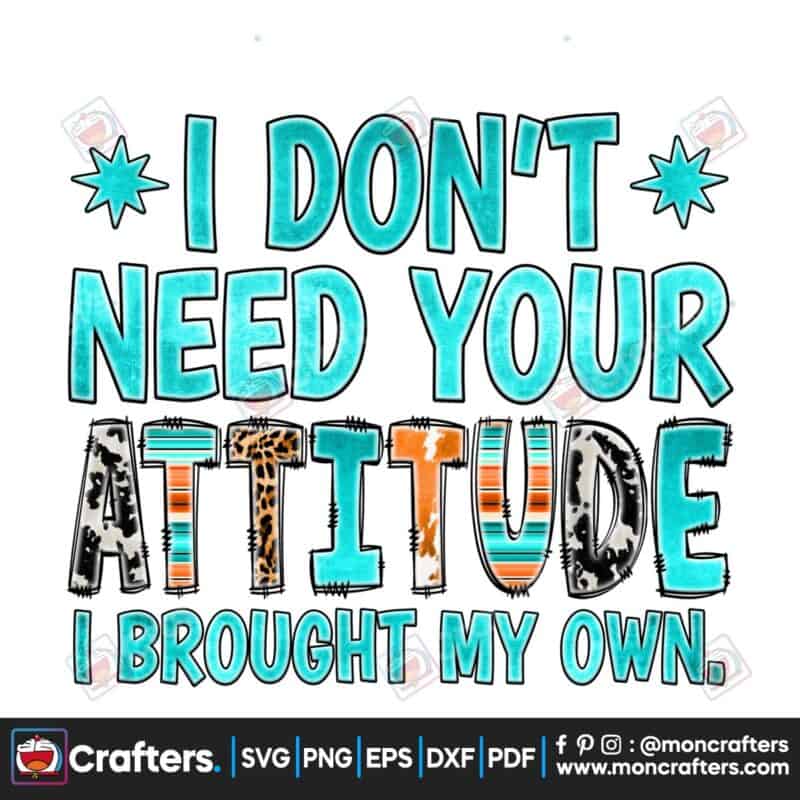 funny-quote-sublimation-sarcastic-quote