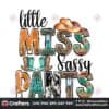 little-miss-sassy-pants-sassy-funny