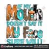 funny-quote-sublimation-sarcasm-sassy