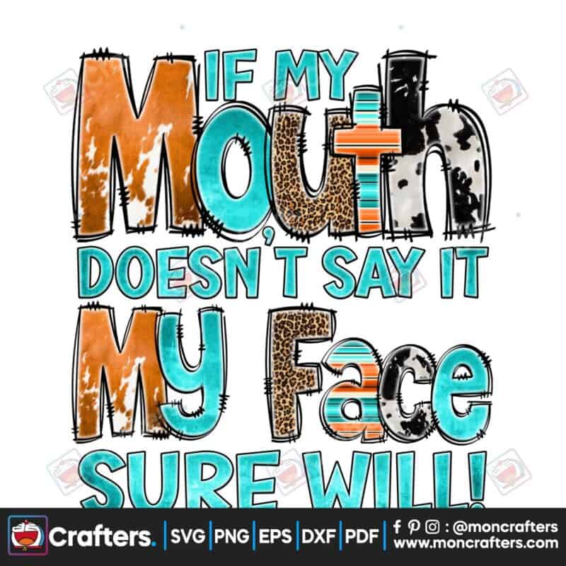 funny-quote-sublimation-sarcasm-sassy