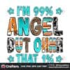 funny-sarcastic-sublimation-sassy-quote