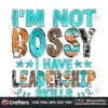boss-sassy-funny-sublimationsarcastic