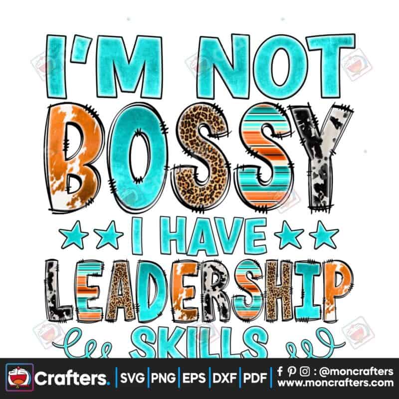 boss-sassy-funny-sublimationsarcastic