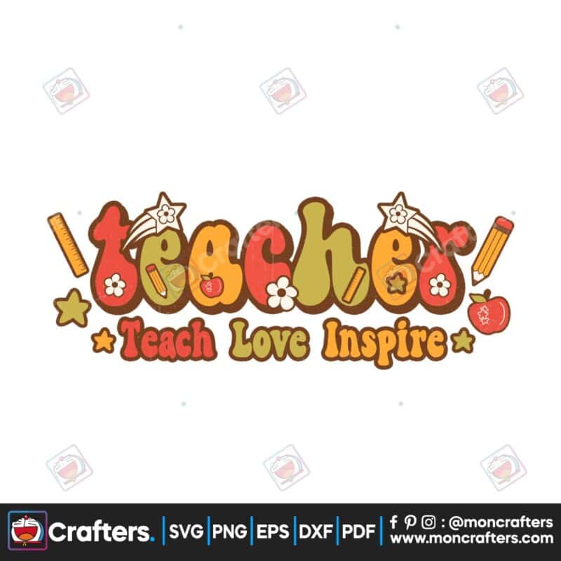 teach-love-inspire-retro-teacher-png