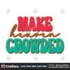 make-heaven-crowded-retro-sublimation