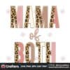 mama-of-both-sublimation-mothers-day