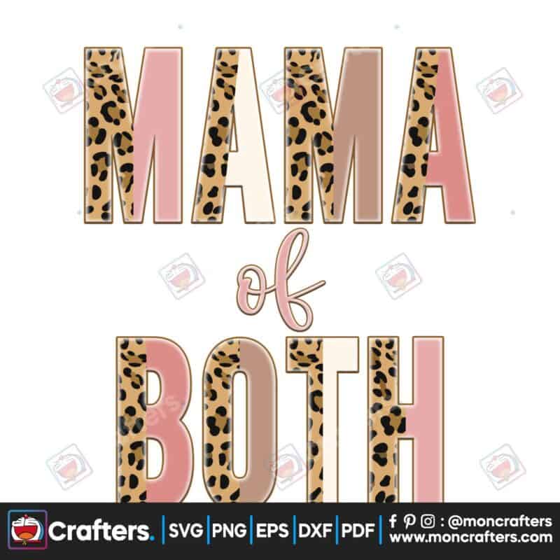 mama-of-both-sublimation-mothers-day