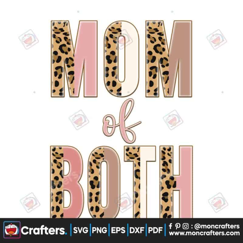 mom-of-both-sublimation-mothers-day