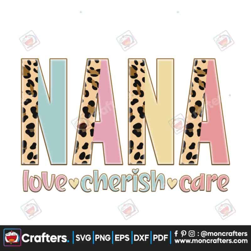 nana-sublimation-grandma-sublimation