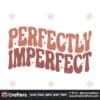 perfectly-imperfect-sublimation-retro
