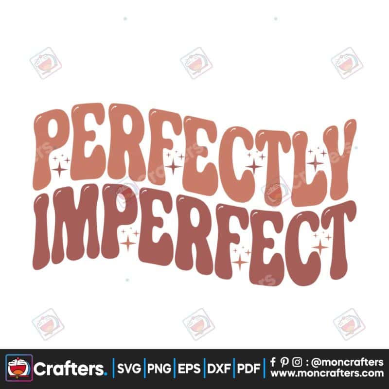 perfectly-imperfect-sublimation-retro