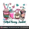 nurse-sublimation-nursing-png-cna-png