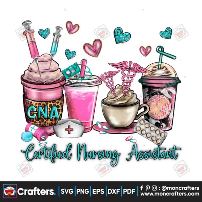 nurse-sublimation-nursing-png-cna-png