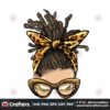 messy-bun-sublimation-mom-life-png