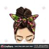 messy-bun-clipart-messy-bun-woman-png