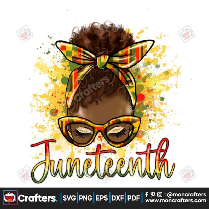 juneteenth-1865-png-afro-girl-png-1865