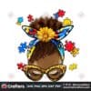 afro-messy-bun-png-autism-sublimation