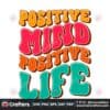 positive-mind-positive-life-retro-png