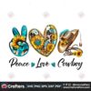 cowboy-sublimation-png-cowboy-boots-png