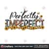 insprational-png-perfectly-imperfect