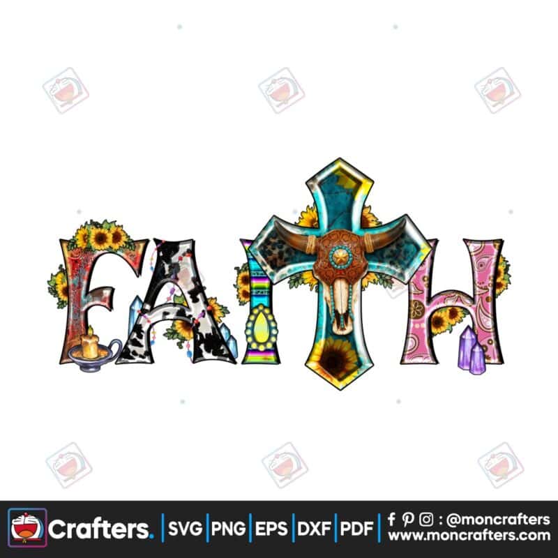 faith-sublimation-cross-png-jesus-png