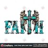 faith-png-christian-png-western-faith