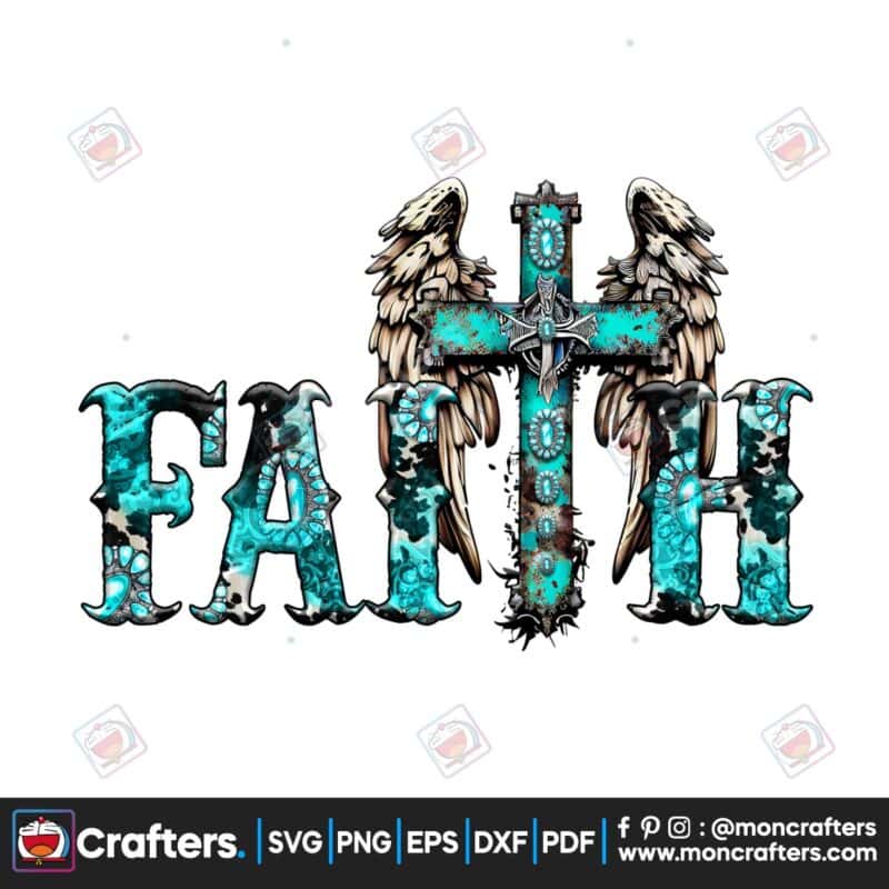 faith-png-christian-png-western-faith